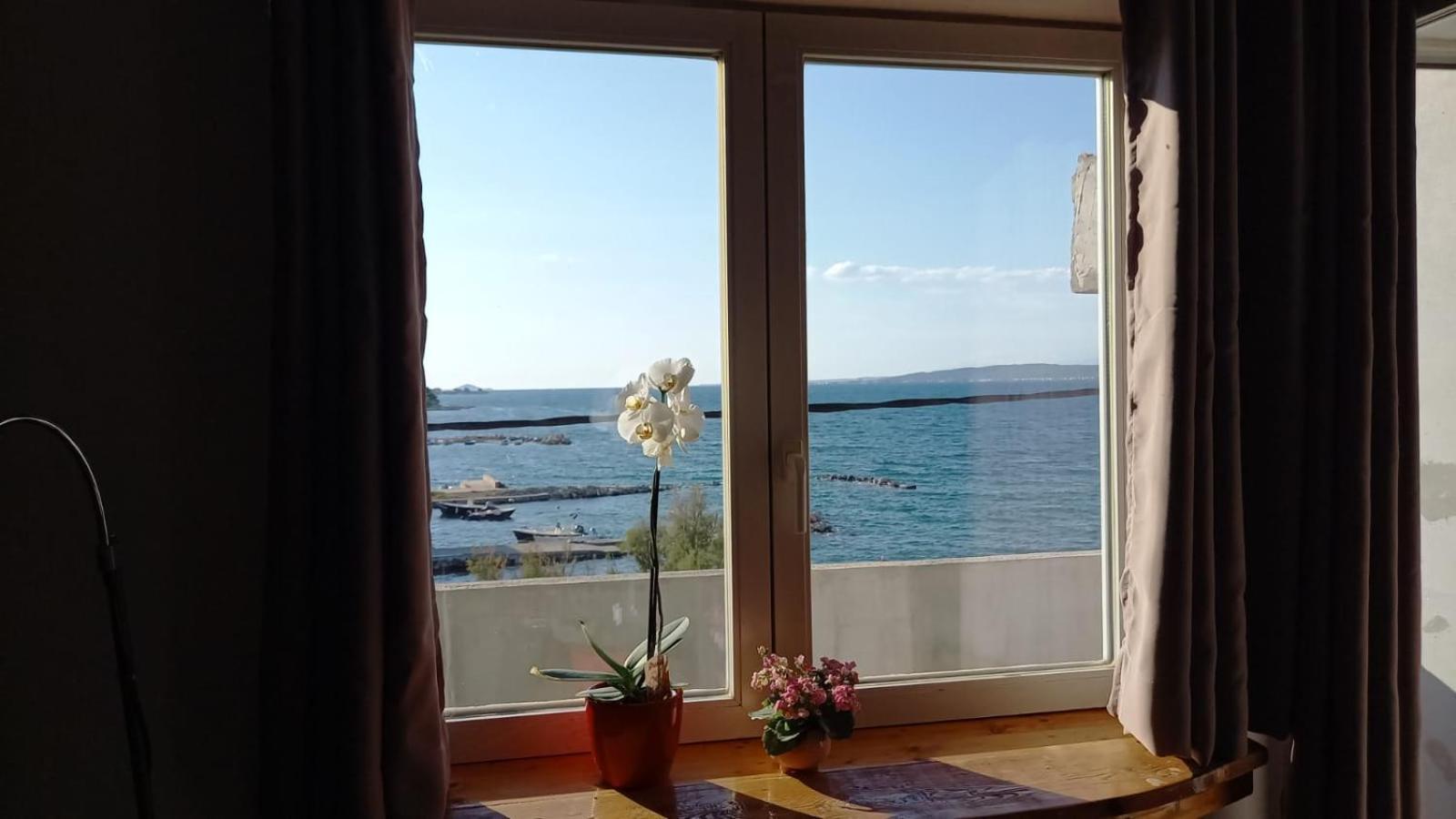 Apartmani Marija Pašman 객실 사진