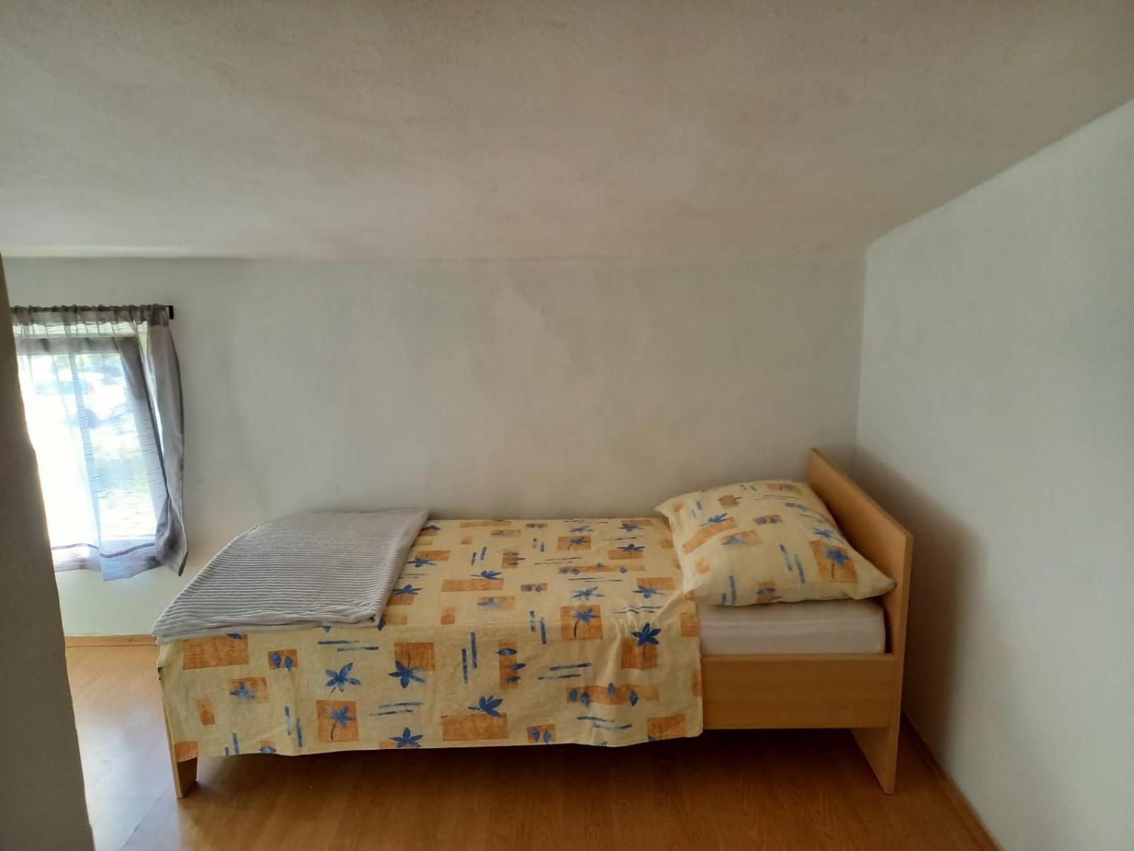 Apartmani Marija Pašman 객실 사진