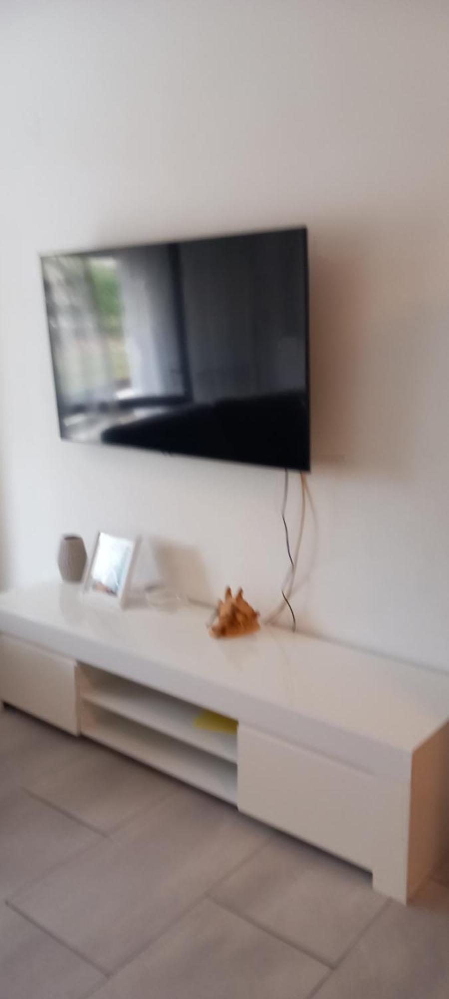 Apartmani Marija Pašman 외부 사진