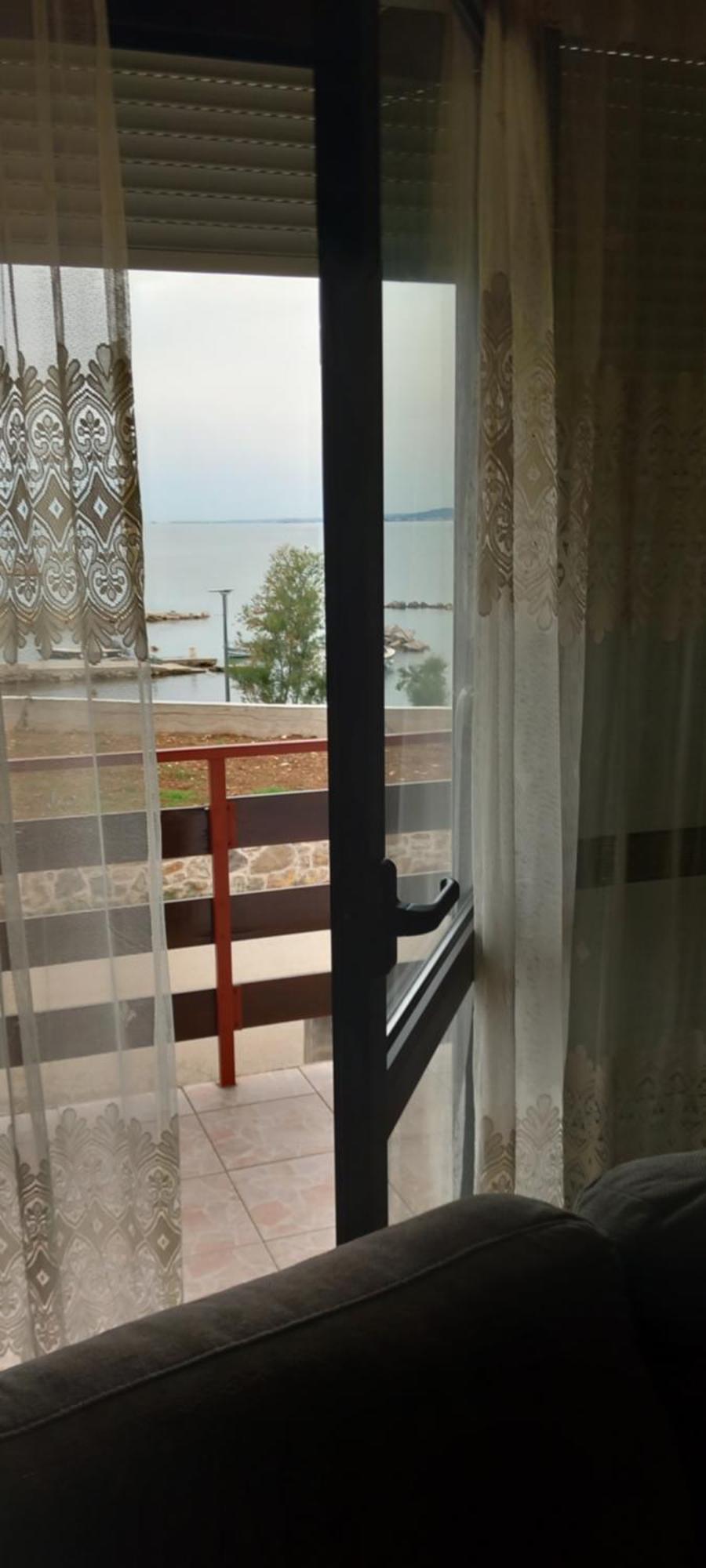 Apartmani Marija Pašman 외부 사진