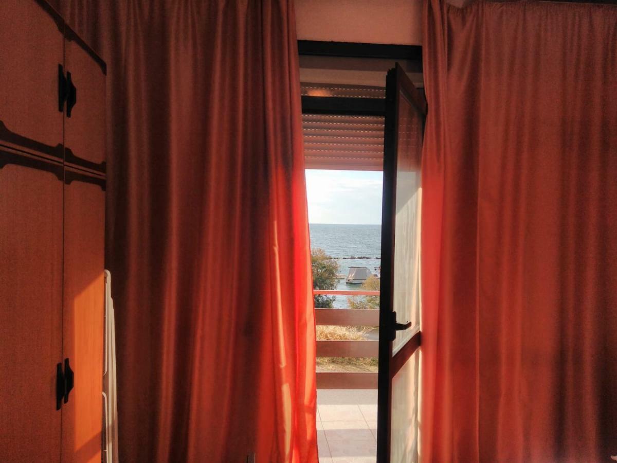 Apartmani Marija Pašman 외부 사진